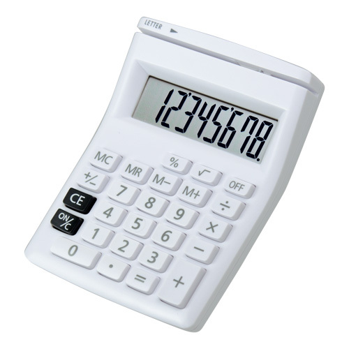 hr032349