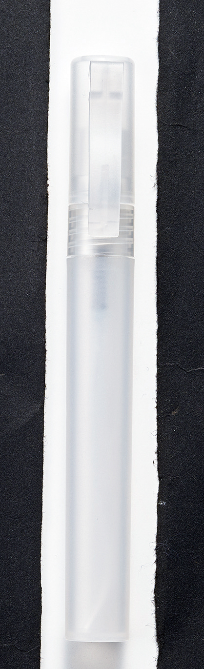 mcHB055